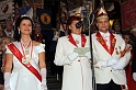 Saison 2009   059